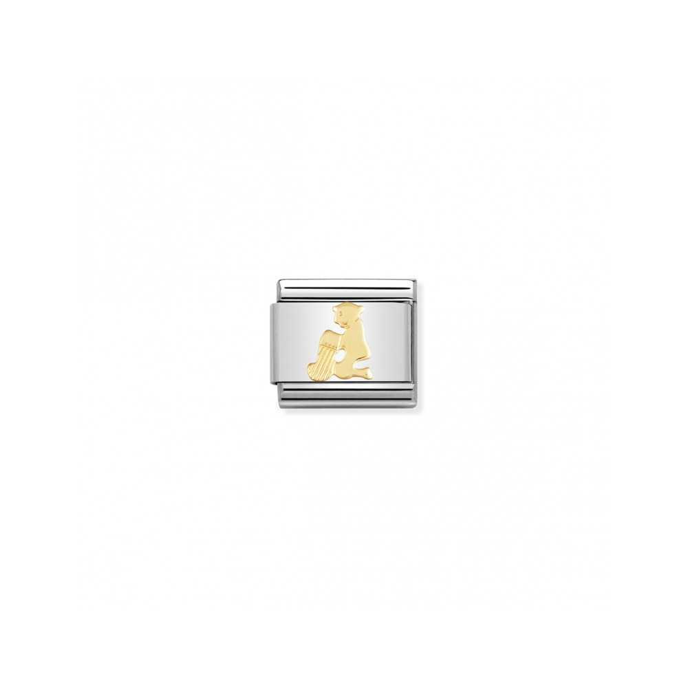 Link Nomination Signo Aquário