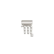 Pendente Seimia Signo Escorpião - Contas P/ Pulseiras - Nomination Silver - Sweet Apple ® Relojoaria | Joalharia | Ourivesaria