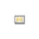 Link Nomination signo caranguejo - Contas P/ Pulseiras - Nomination Links - Sweet Apple ® Relojoaria | Joalharia | Ourivesaria