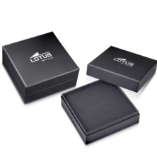 Pulseira Lotus Dourada Árvore da Vida - Bracelets - LOTUS Style