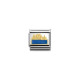 Link Nomination Montanha - Contas P/ Pulseiras - Nomination Links - Sweet Apple ® Relojoaria | Joalharia | Ourivesaria