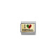 Link Nomination Portugal - Contas P/ Pulseiras - Nomination Links - Sweet Apple ® Relojoaria | Joalharia | Ourivesaria