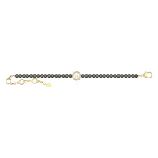 Guess Gold Bracelet | Sweet Apple