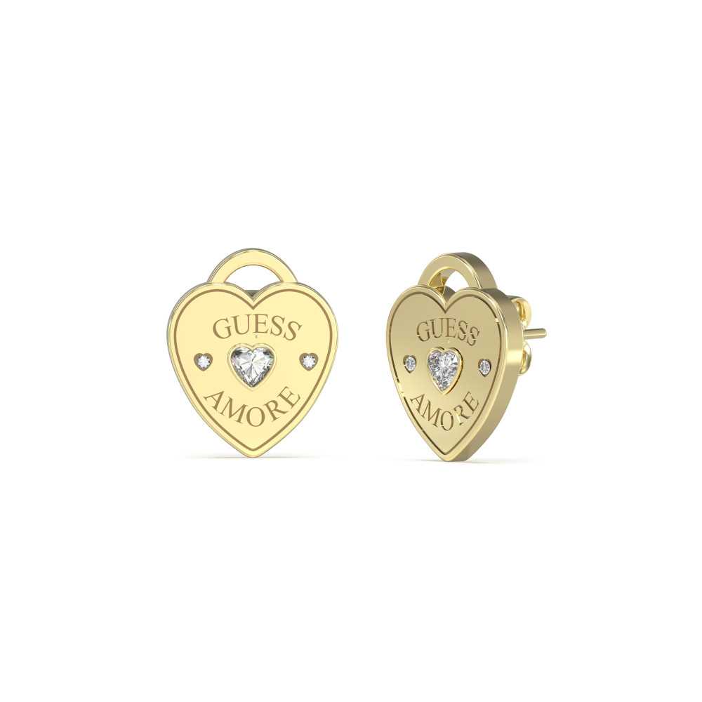 Brincos - Earings - GUESS Style
