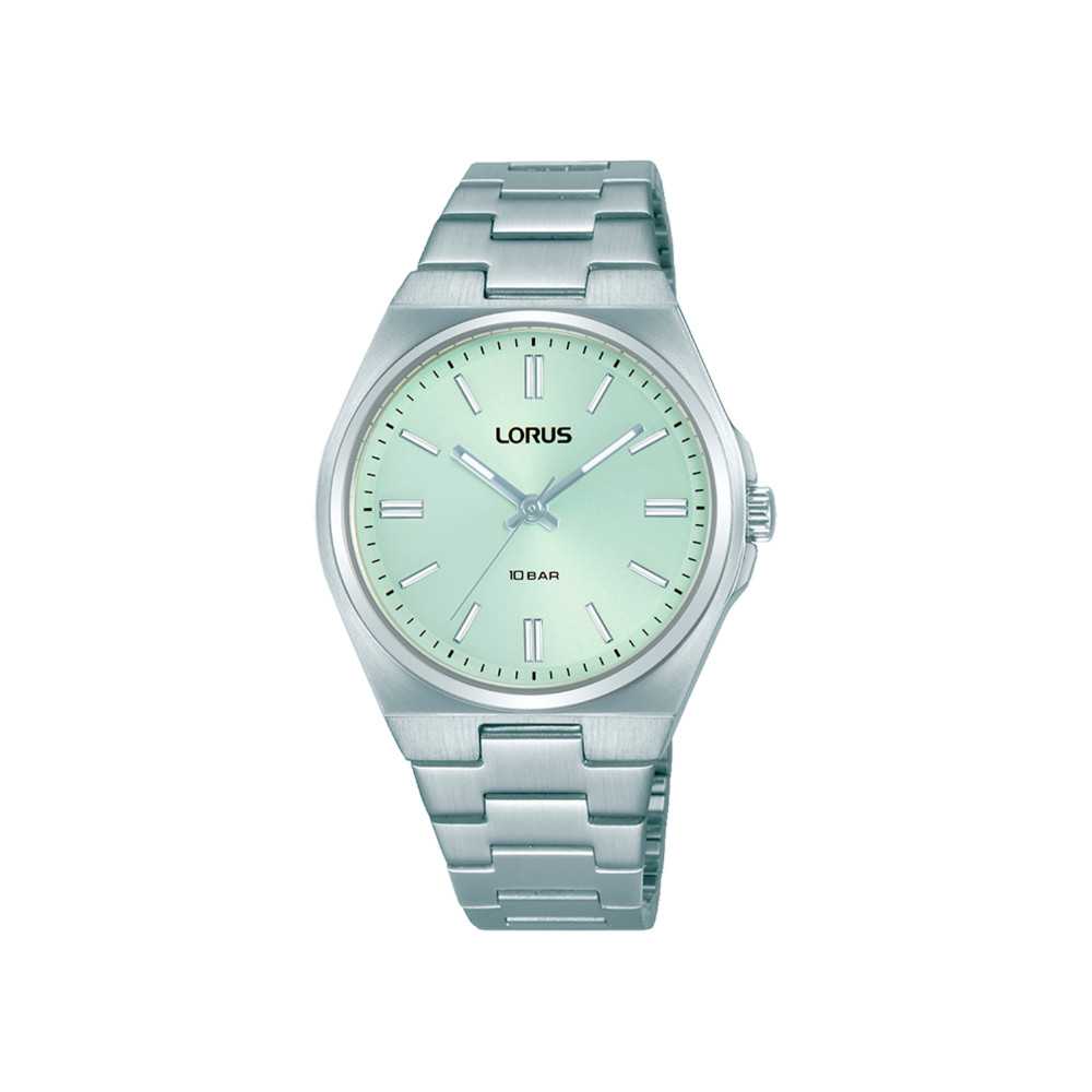 RELÓGIO LORUS CLASSIC DRESS - Lorus - Lorus - Sweet Apple ® Relojoaria | Joalharia | Ourivesaria