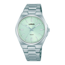 LORUS CLASSIC DRESS WATCH | Sweet Apple