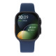 Smartwatch RADIANT Hollywood Sili Sport Azul - Radiant - Radiant Watches - Sweet Apple ® Relojoaria | Joalharia | Ourivesaria