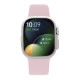 Smartwatch RADIANT Hollywood Sport Rosa - Radiant - Radiant Watches - Sweet Apple ® Relojoaria | Joalharia | Ourivesaria