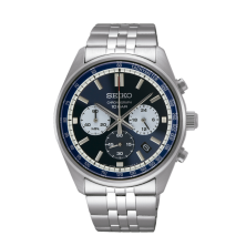RELÓGIO SEIKO NEO SPORTS CRONO 8T63 - Seiko - Seiko
