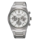 RELÓGIO SEIKO ESSENTIALS CRONO 8T63 - Seiko - Seiko