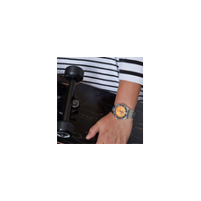 Seiko 5 Sports Automático Sports - Seiko - Seiko