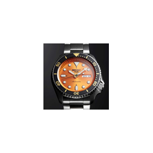 Seiko 5 Sports Automático Sports - Seiko - Seiko