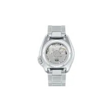 RELÓGIO SEIKO 5 SPORTS