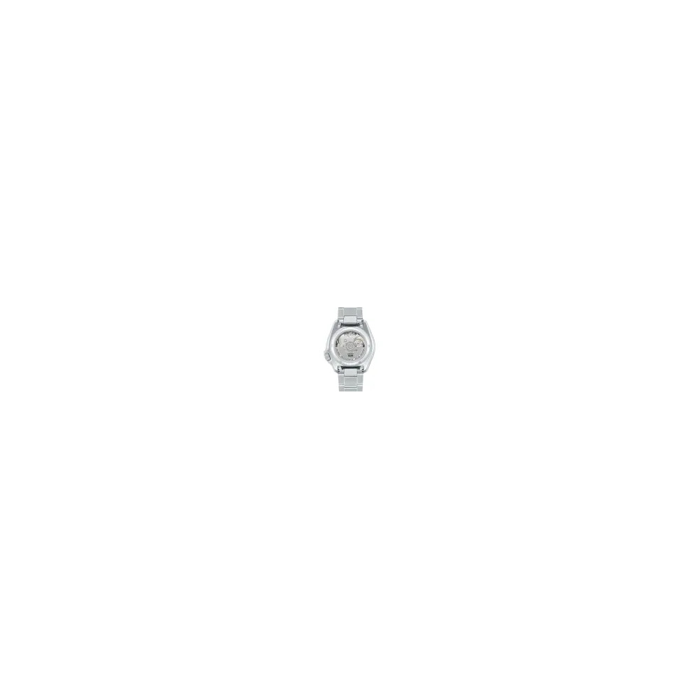RELÓGIO SEIKO 5 SPORTS - Seiko - Seiko - Sweet Apple ® Relojoaria | Joalharia | Ourivesaria