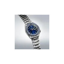 RELÓGIO SEIKO 5 SPORTS