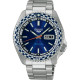 RELÓGIO SEIKO 5 SPORTS - Seiko - Seiko