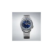 RELÓGIO SEIKO 5 SPORTS