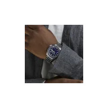 RELÓGIO SEIKO 5 SPORTS