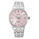 RELÓGIO SEIKO PRESAGE COCTAIL LADIES - Seiko - Seiko - Sweet Apple ® Relojoaria | Joalharia | Ourivesaria