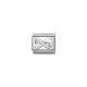 Link Nomination Infinito - Contas P/ Pulseiras - Nomination Links - Sweet Apple ® Relojoaria | Joalharia | Ourivesaria