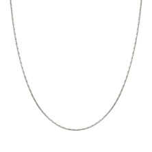 Seimia Nomination Necklace | Sweet Apple