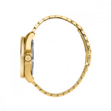 Relógio Homem Maserati Sfida