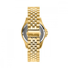 Relógio Homem Maserati Sfida