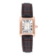 Relógio Mulher Nicole Correia Chocolate RADIANT - Radiant - Radiant Watches - Sweet Apple ® Relojoaria | Joalharia | Ourivesaria