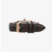 Relógio Mulher Nicole Correia Chocolate RADIANT - Radiant - Radiant Watches - Sweet Apple ® Relojoaria | Joalharia | Ourivesaria