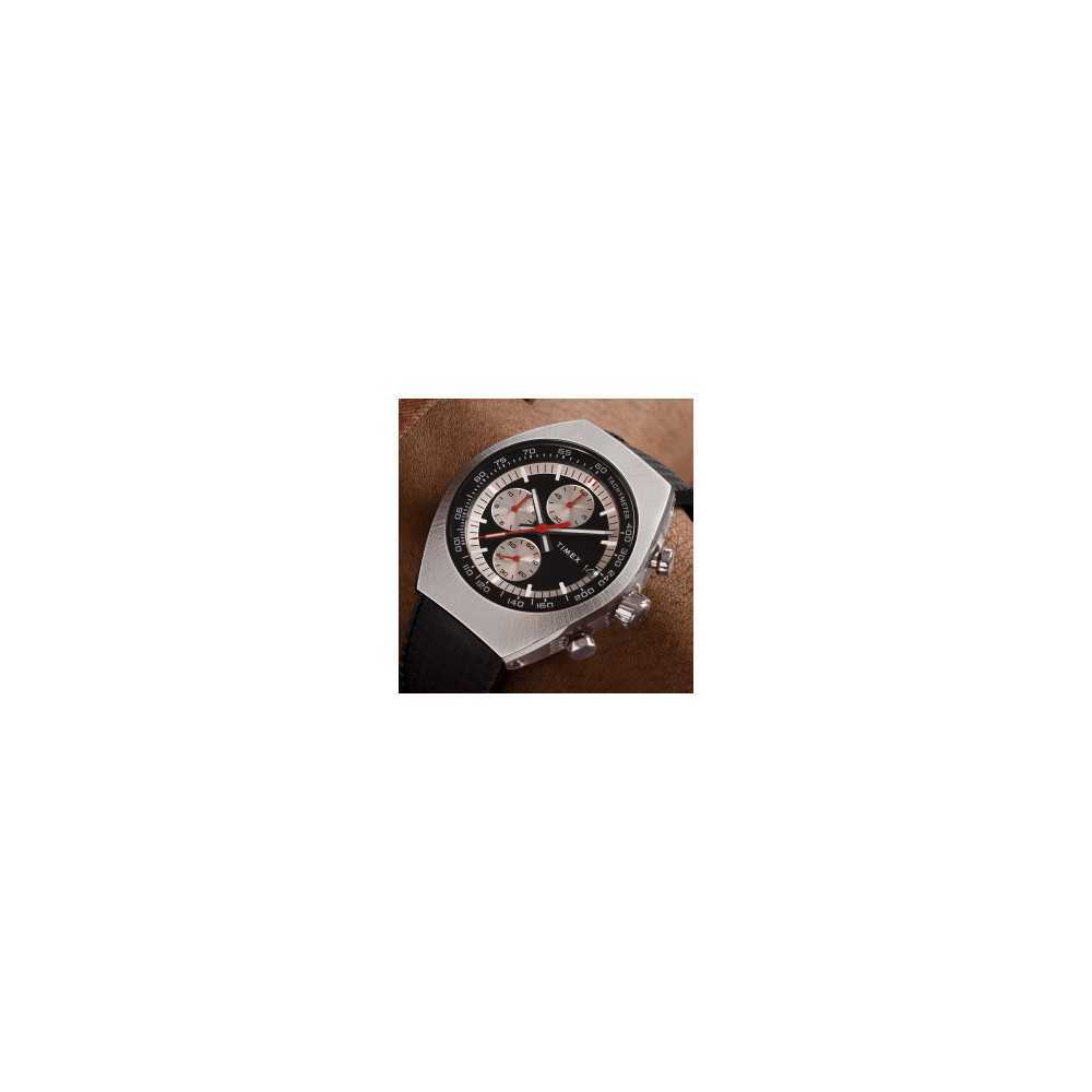 TIMEX LEGACY WATCH | Sweet Apple
