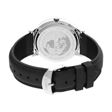 RELÓGIO TIMEX WATERBURY CLASSIC