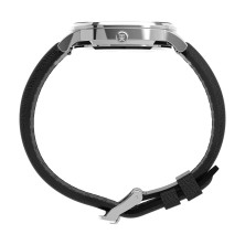 RELÓGIO TIMEX WATERBURY CLASSIC