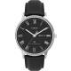 RELÓGIO TIMEX WATERBURY CLASSIC - Timex - Timex