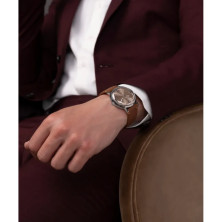 RELÓGIO TIMEX MARLIN