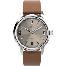 RELÓGIO TIMEX MARLIN