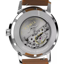 RELÓGIO TIMEX MARLIN