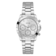 Relógio Guess Eclipe - Guess - GUESS Watches - Sweet Apple ® Relojoaria | Joalharia | Ourivesaria