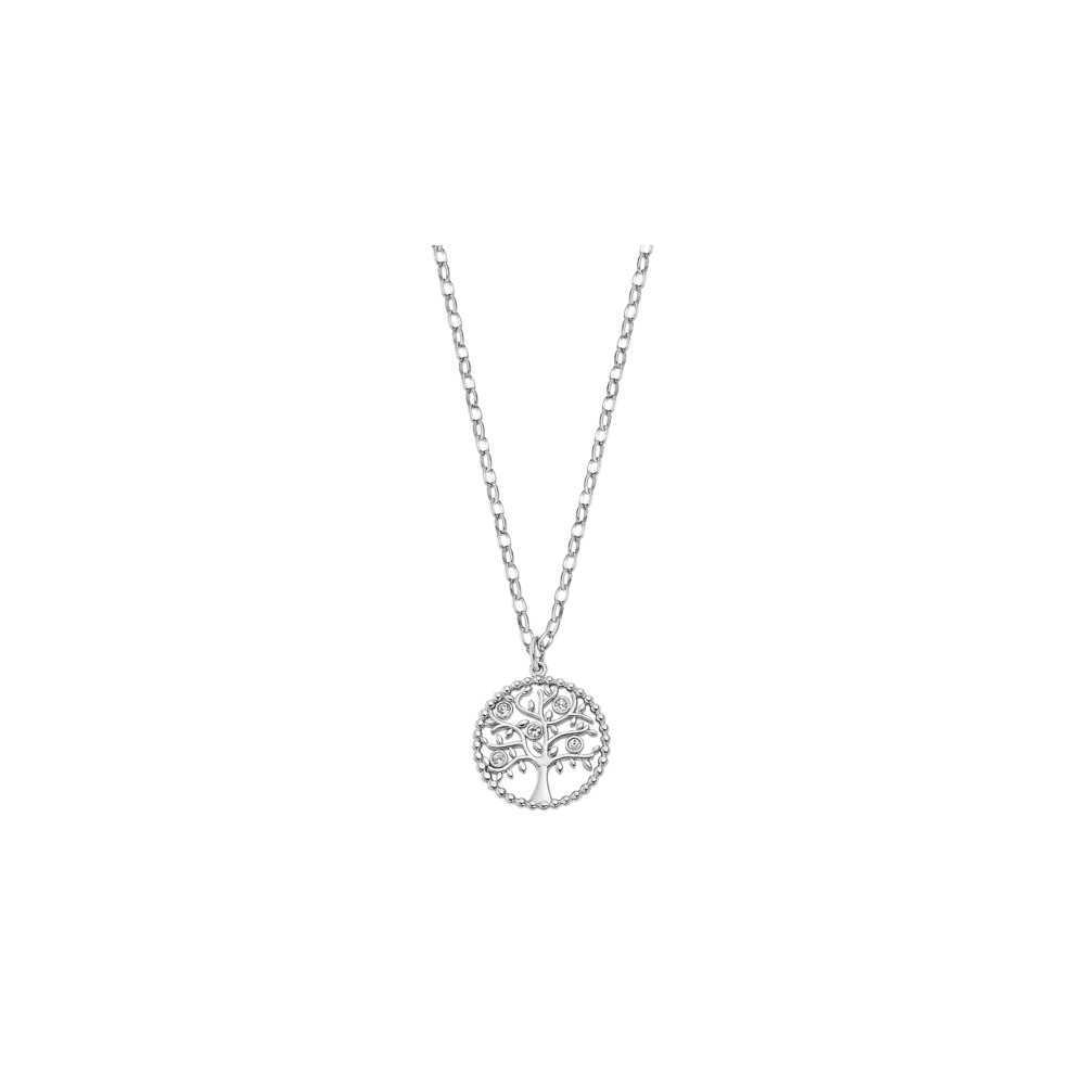 COLAR ÁRVORE DA VIDA LOTUS - Necklaces - LOTUS Style