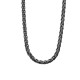 COLAR HOMEM LOTUS STYLE - Colares / Fios - LOTUS Style - Sweet Apple ® Relojoaria | Joalharia | Ourivesaria