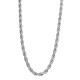 COLAR HOMEM LOTUS STYLE - Necklaces - LOTUS Style