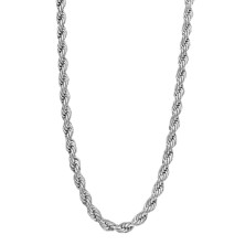 COLAR HOMEM LOTUS STYLE - Necklaces - LOTUS Style
