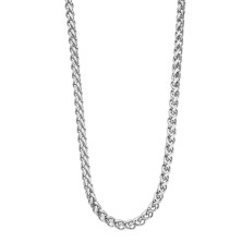 COLAR CADEIA HOMEM LOTUS STYLE - Home - LOTUS Style