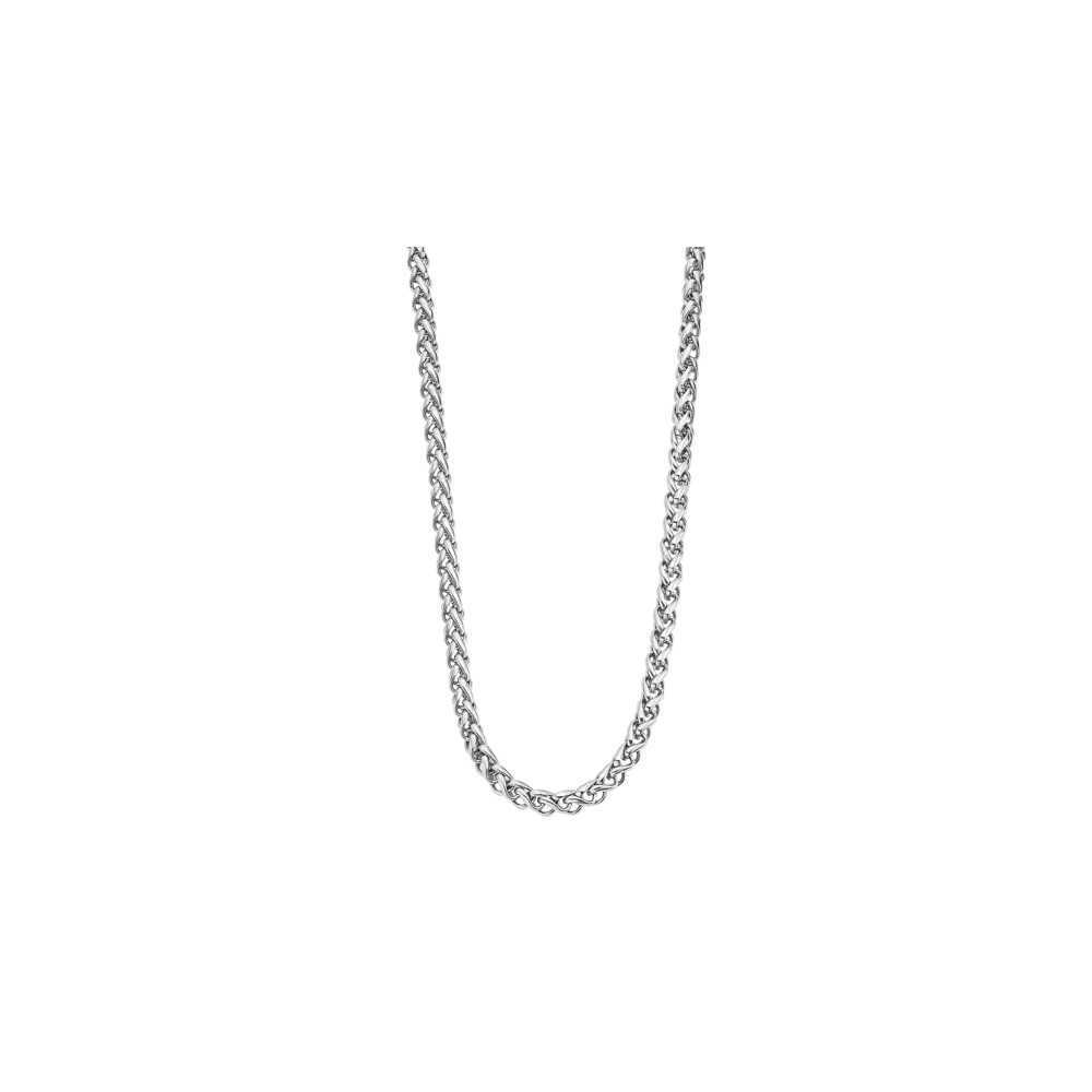 COLAR CADEIA HOMEM LOTUS STYLE - Home - LOTUS Style
