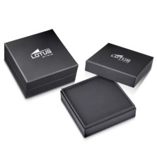 PULSEIRA HOMEM LOTUS STYLE - Stainless Steel - LOTUS Style