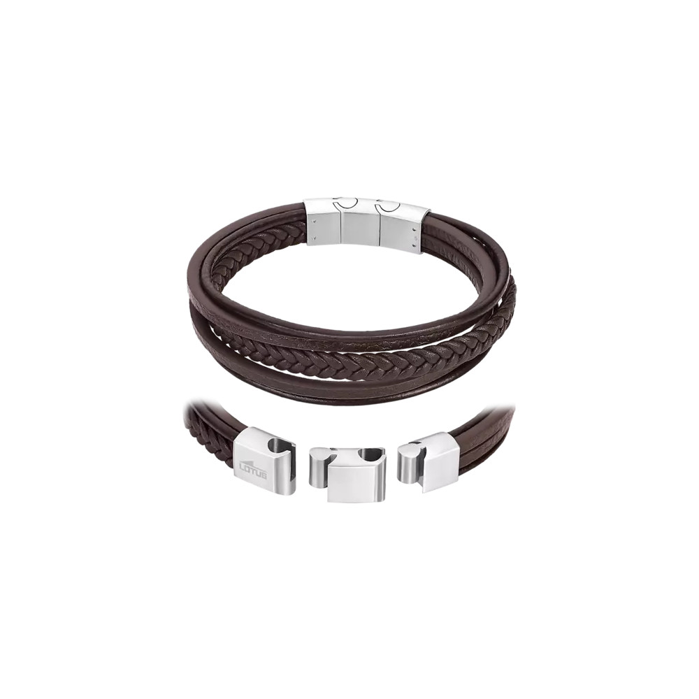 PULSEIRA LOTUS STYLE MEN PULSEIRA LOTUS STYLE MEN