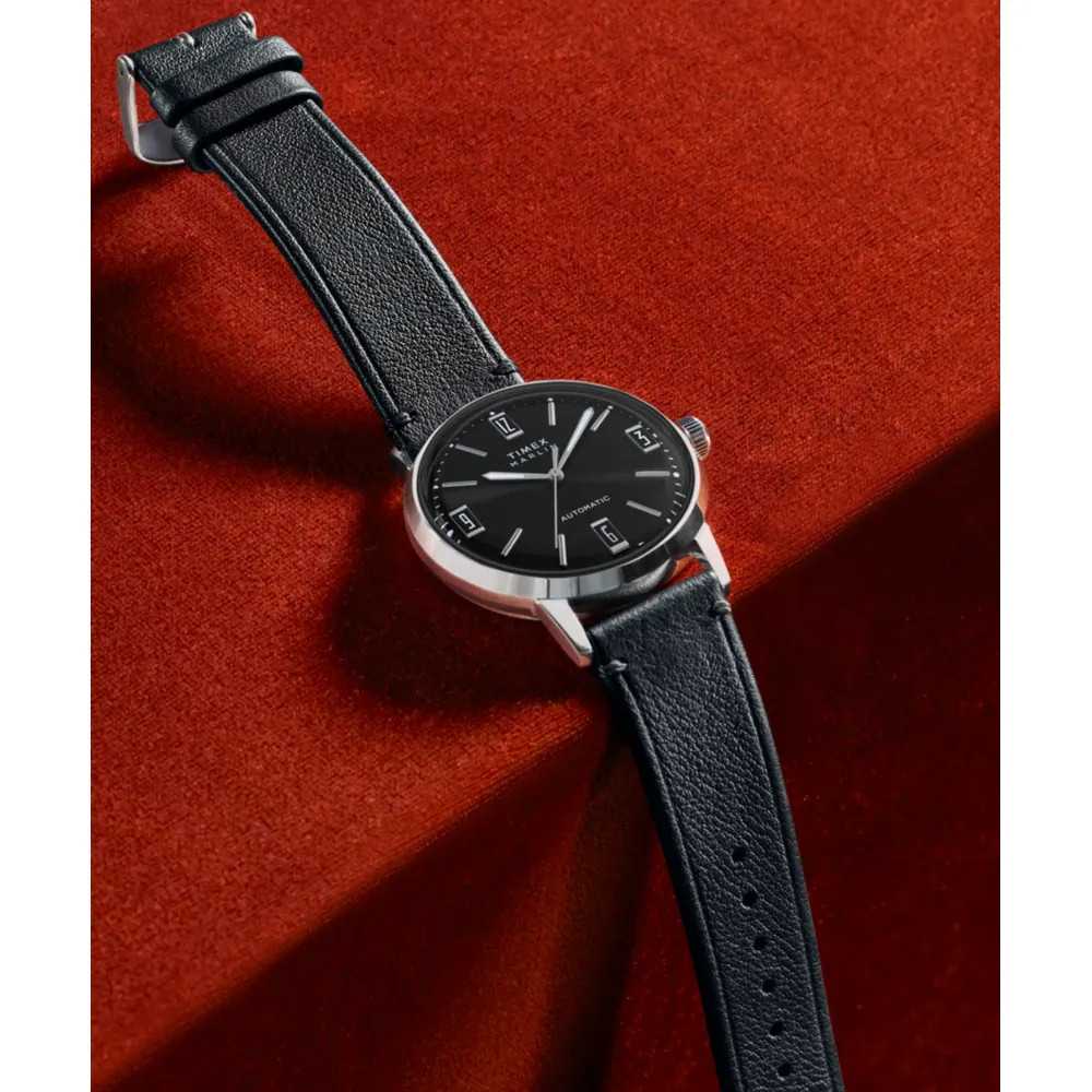 RELÓGIO TIMEX MARLIN - Timex - Timex - Sweet Apple ® Relojoaria | Joalharia | Ourivesaria
