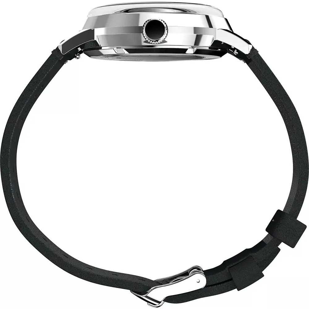 RELÓGIO TIMEX MARLIN - Timex - Timex - Sweet Apple ® Relojoaria | Joalharia | Ourivesaria