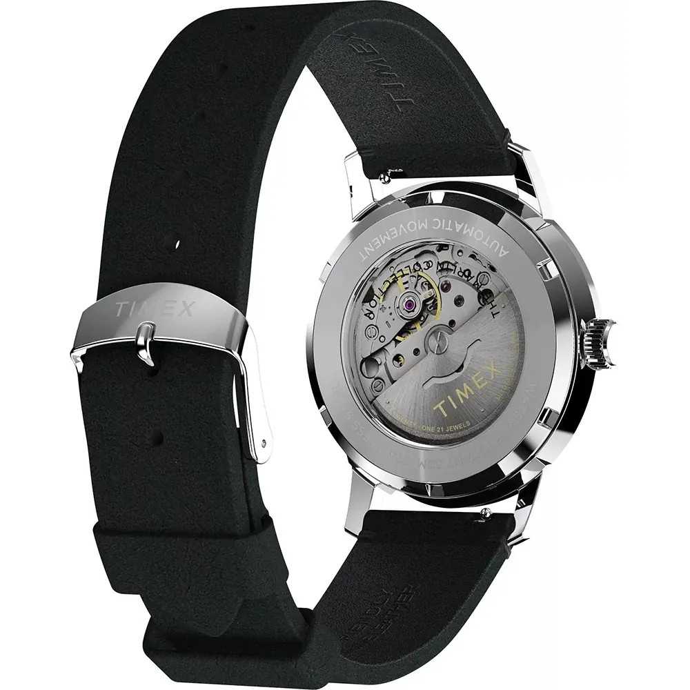 RELÓGIO TIMEX MARLIN - Timex - Timex - Sweet Apple ® Relojoaria | Joalharia | Ourivesaria