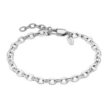 PULSEIRA LOTUS STYLE MEN - Pulseiras - LOTUS Style - Sweet Apple ® Relojoaria | Joalharia | Ourivesaria