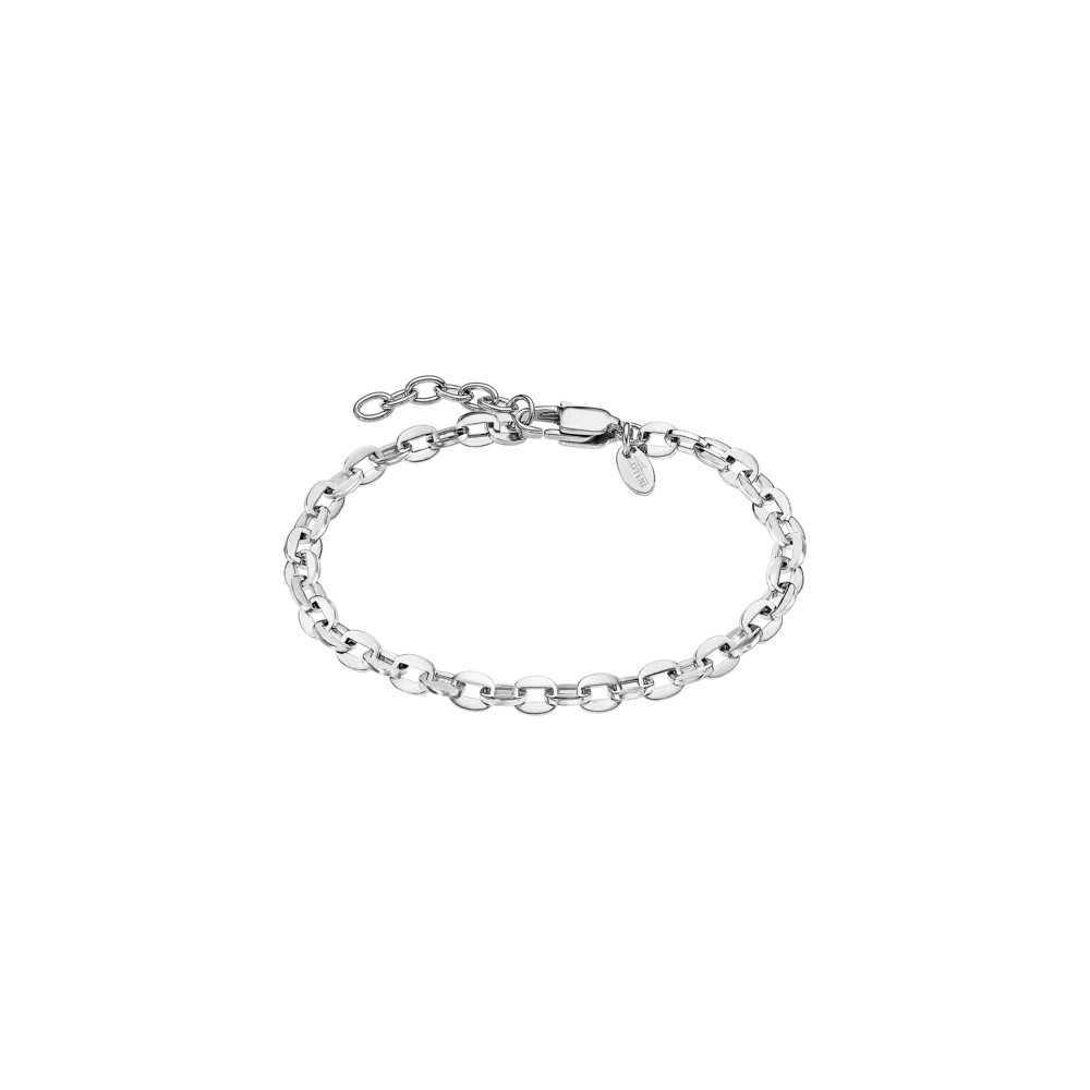 PULSEIRA LOTUS STYLE MEN - Pulseiras - LOTUS Style - Sweet Apple ® Relojoaria | Joalharia | Ourivesaria
